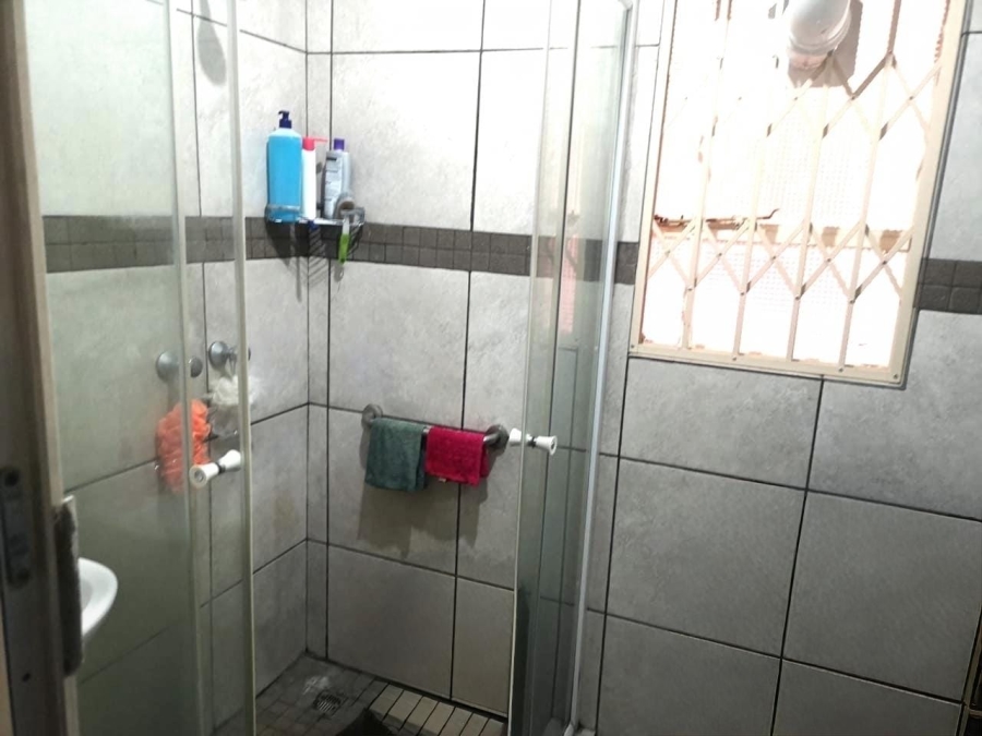 2 Bedroom Property for Sale in Sasolburg Free State
